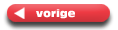 vorige